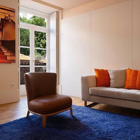 Ribeira Trendy Flat In Medieval Mercadores Street Porto Dış mekan fotoğraf