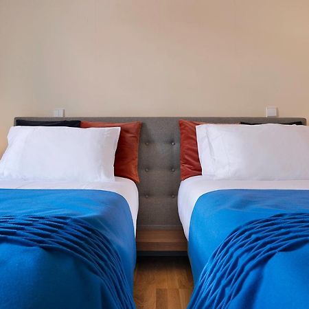 Ribeira Trendy Flat In Medieval Mercadores Street Porto Dış mekan fotoğraf