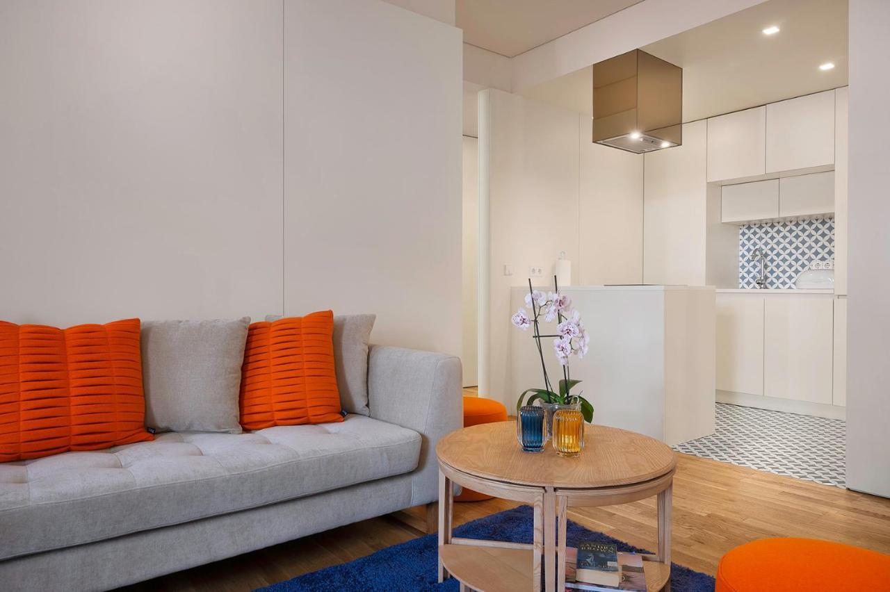 Ribeira Trendy Flat In Medieval Mercadores Street Porto Dış mekan fotoğraf